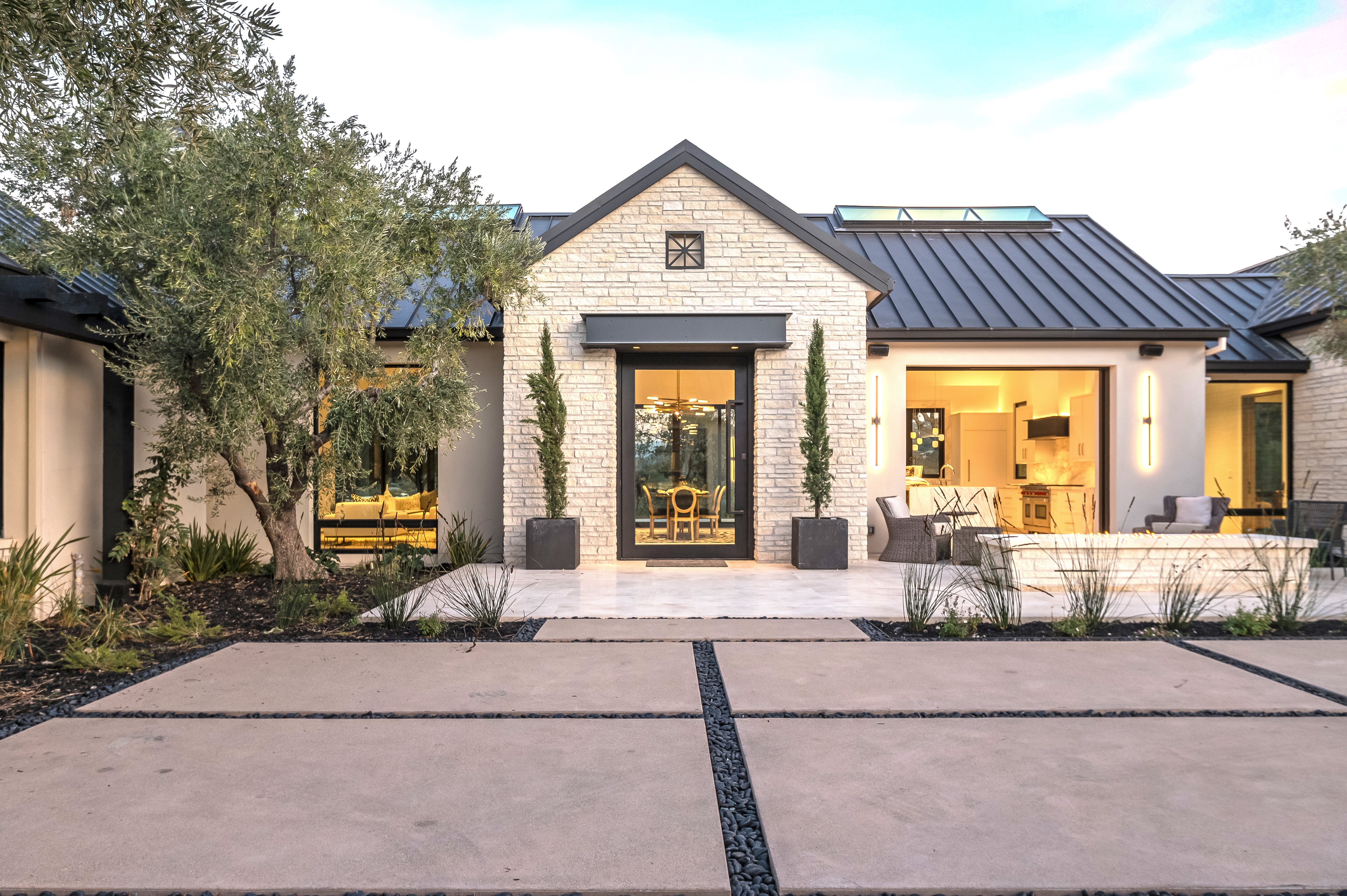 Virtual Tour Thumbnail