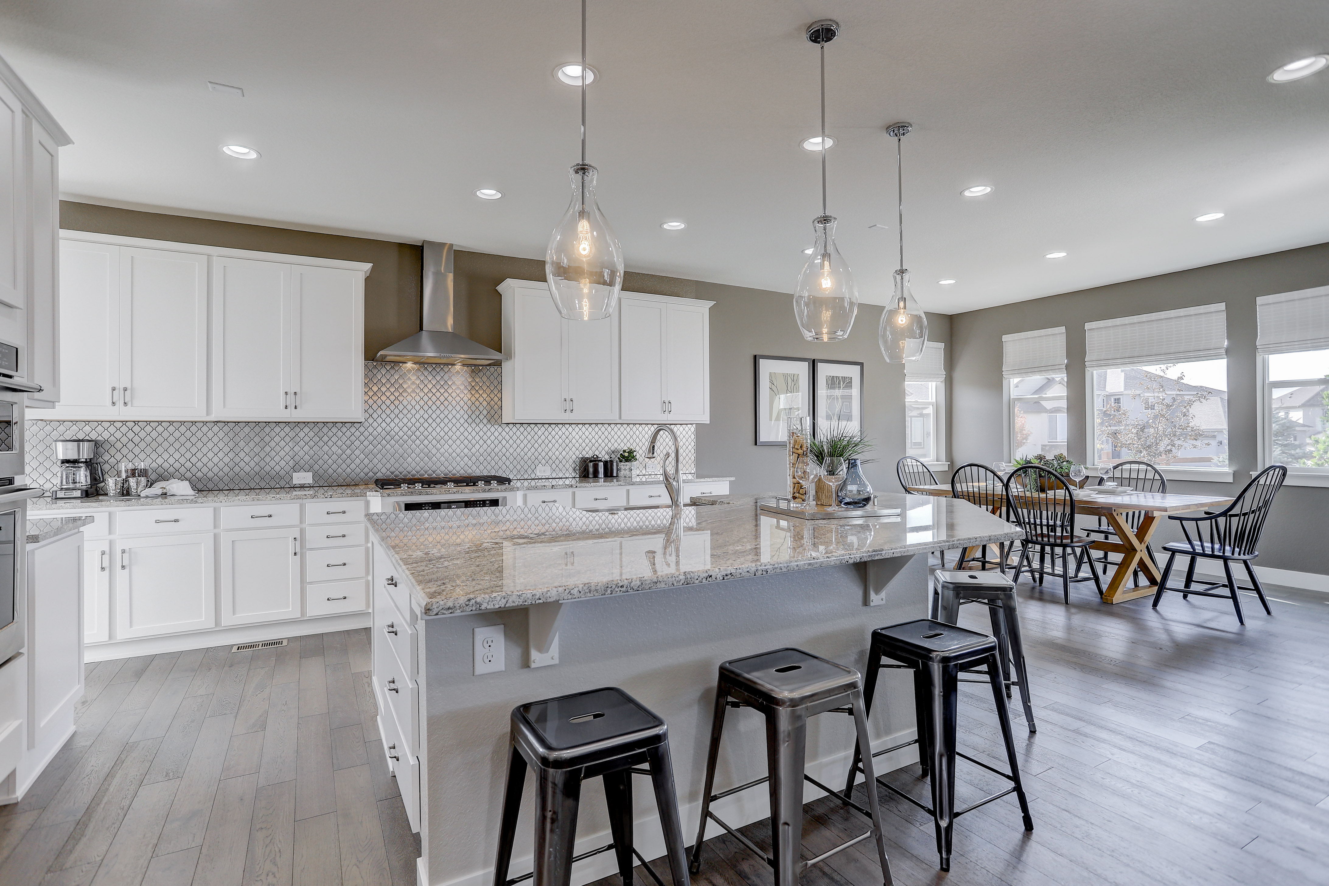 Virtual Tour Thumbnail