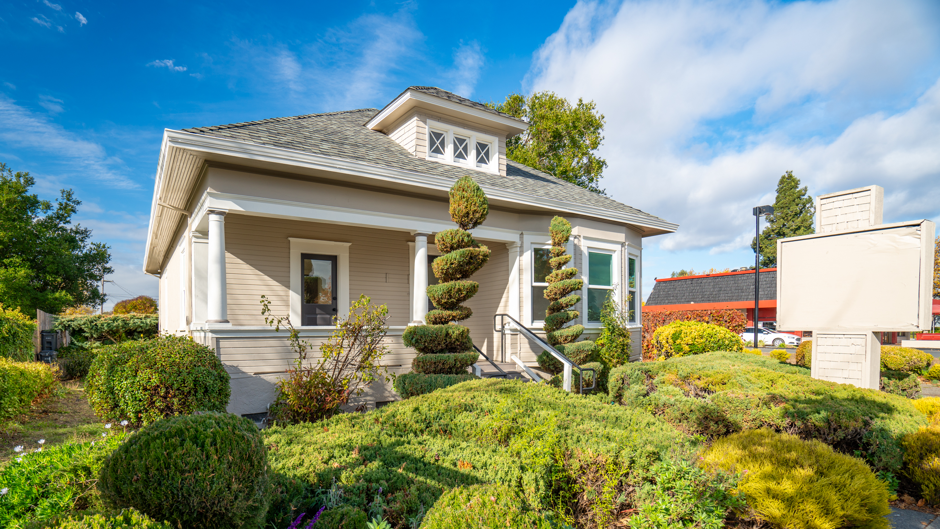 Virtual Tour Thumbnail