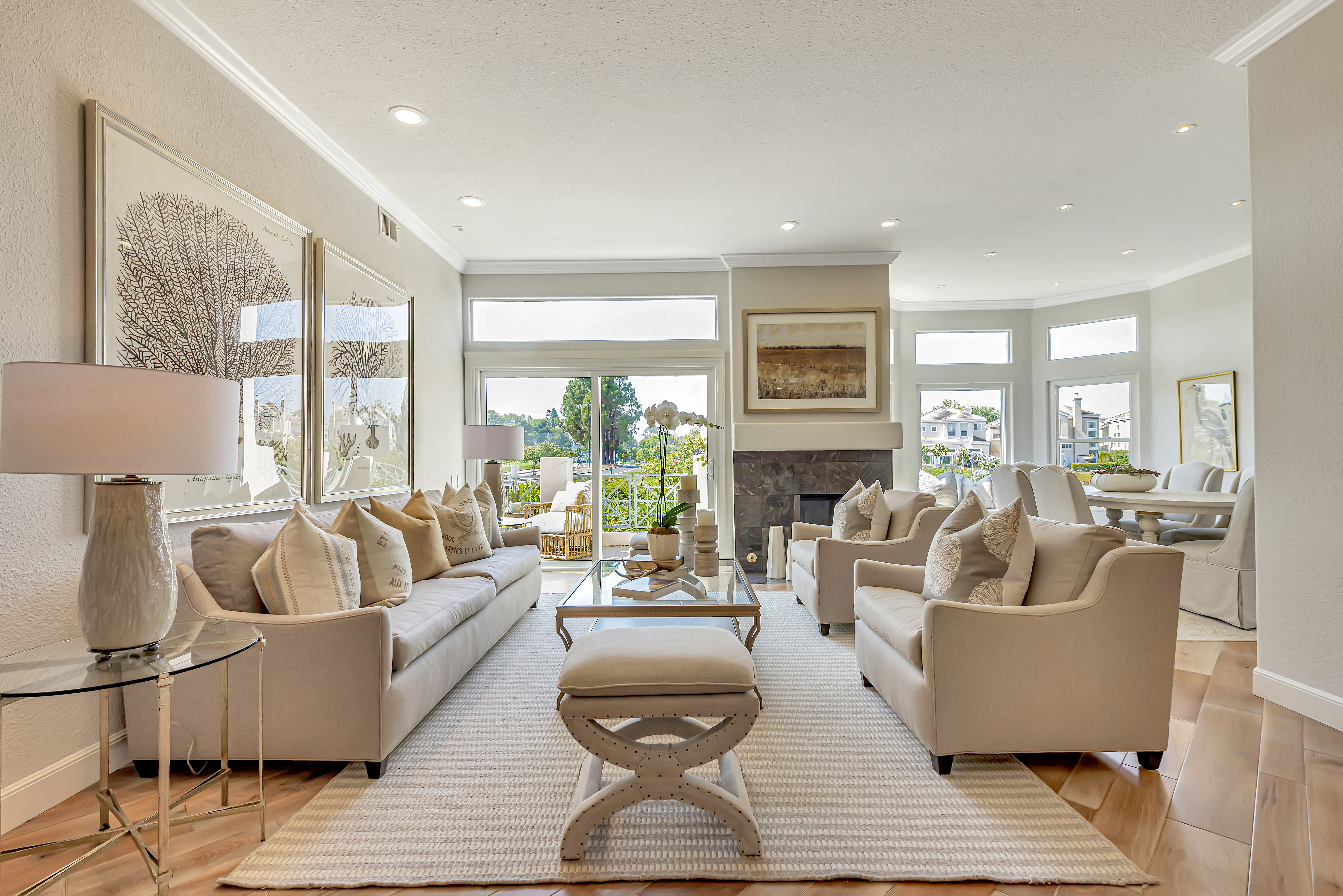 Virtual Tour Thumbnail