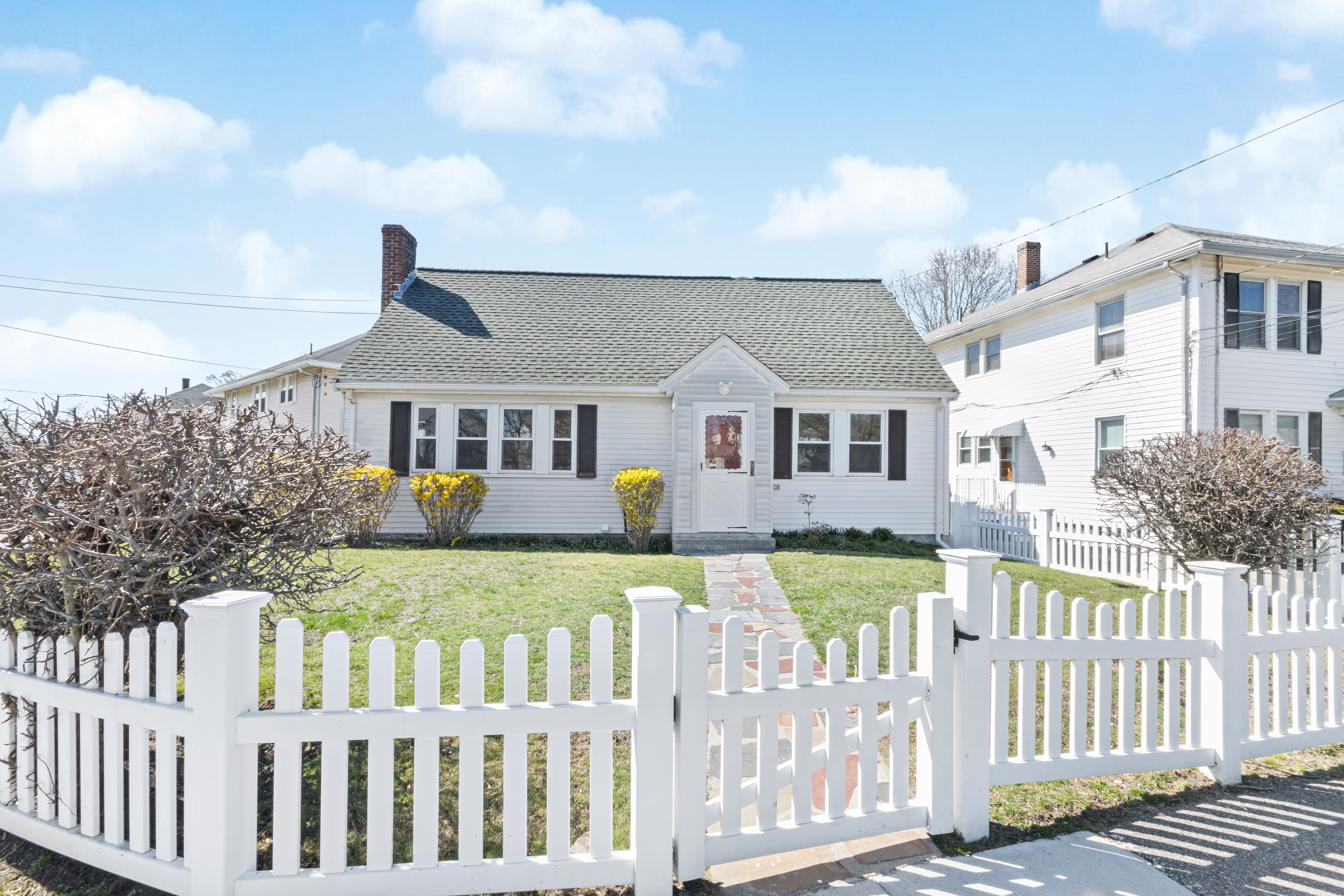 Virtual Tour Thumbnail