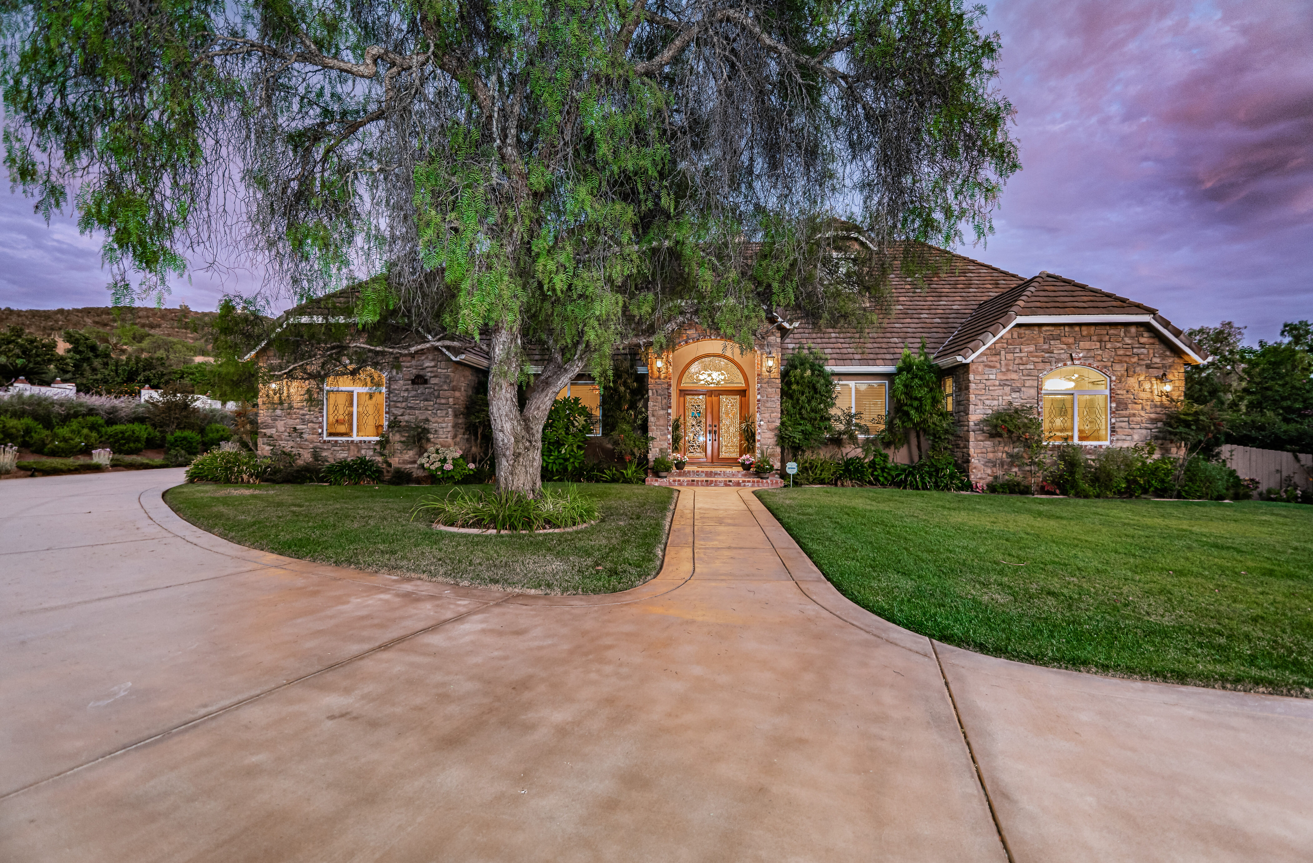 Virtual Tour Thumbnail