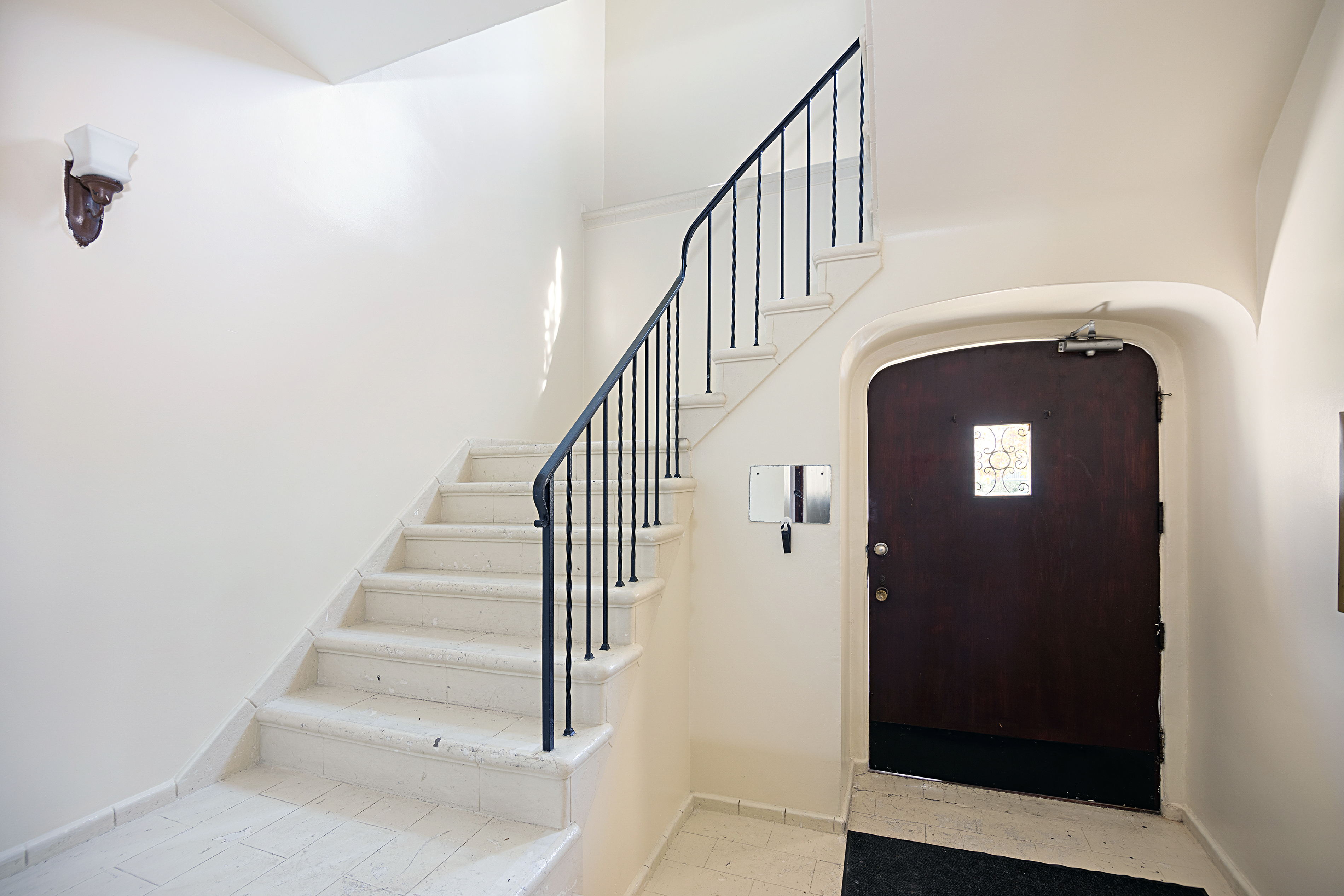 Virtual Tour Thumbnail