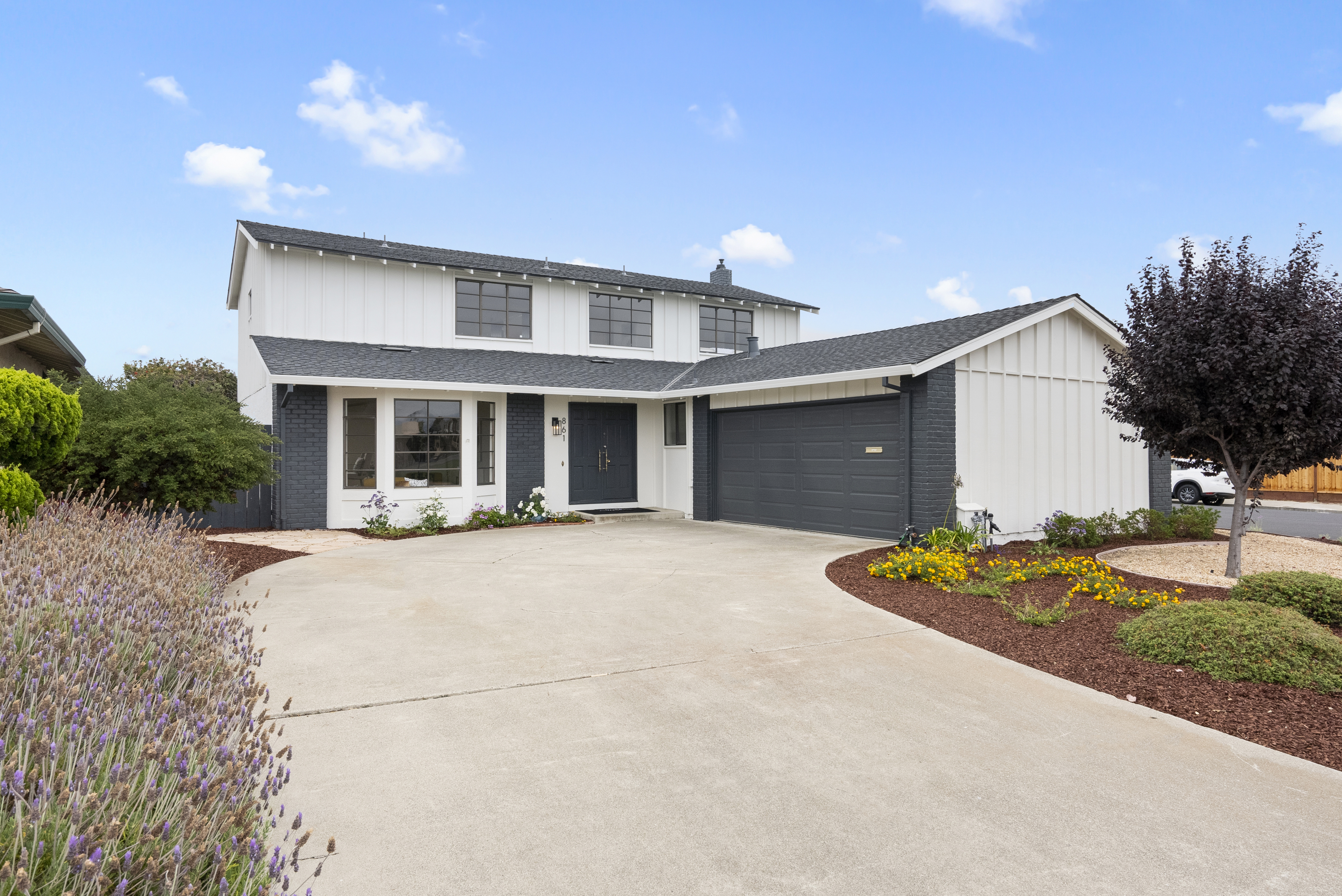 Virtual Tour Thumbnail