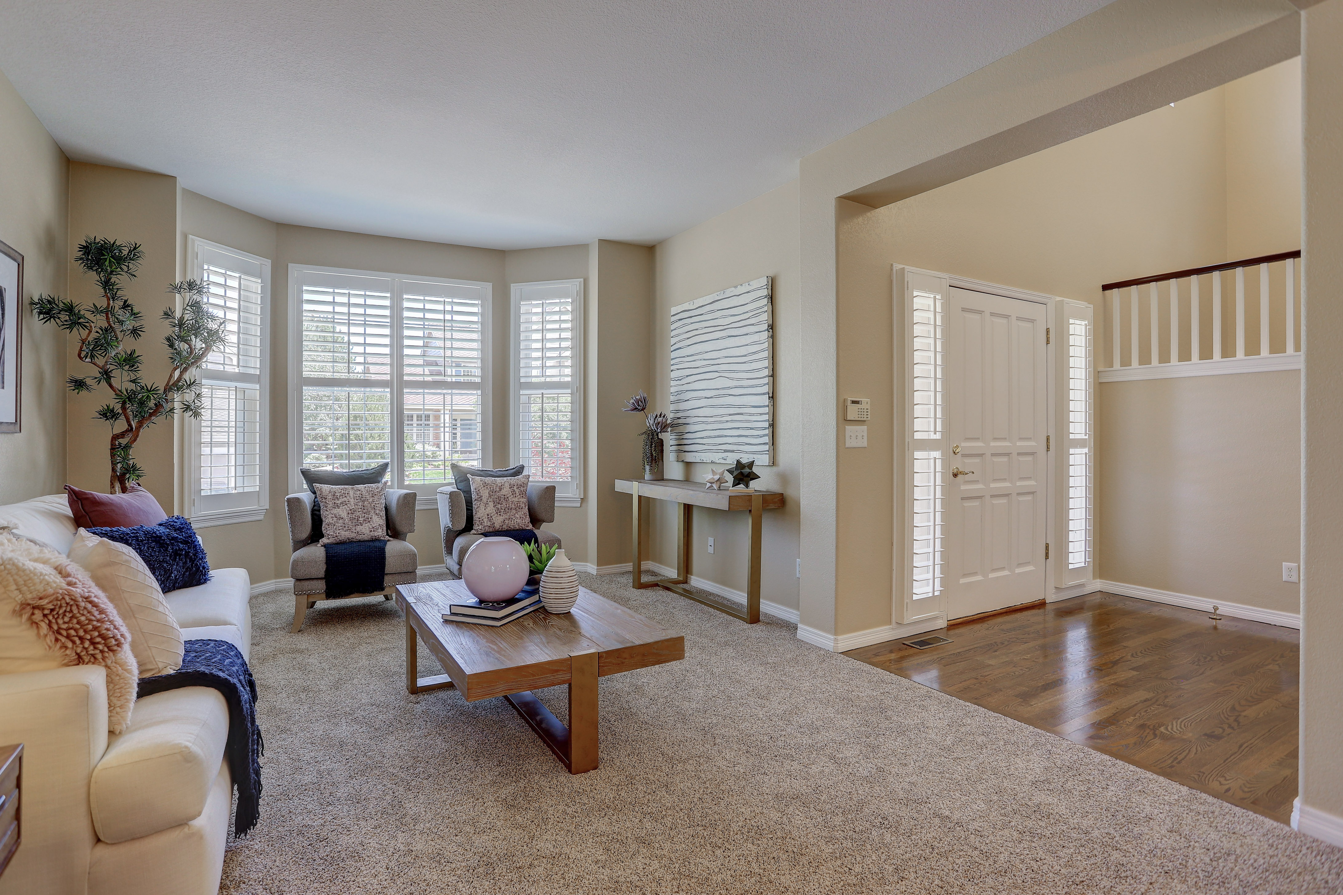 Virtual Tour Thumbnail