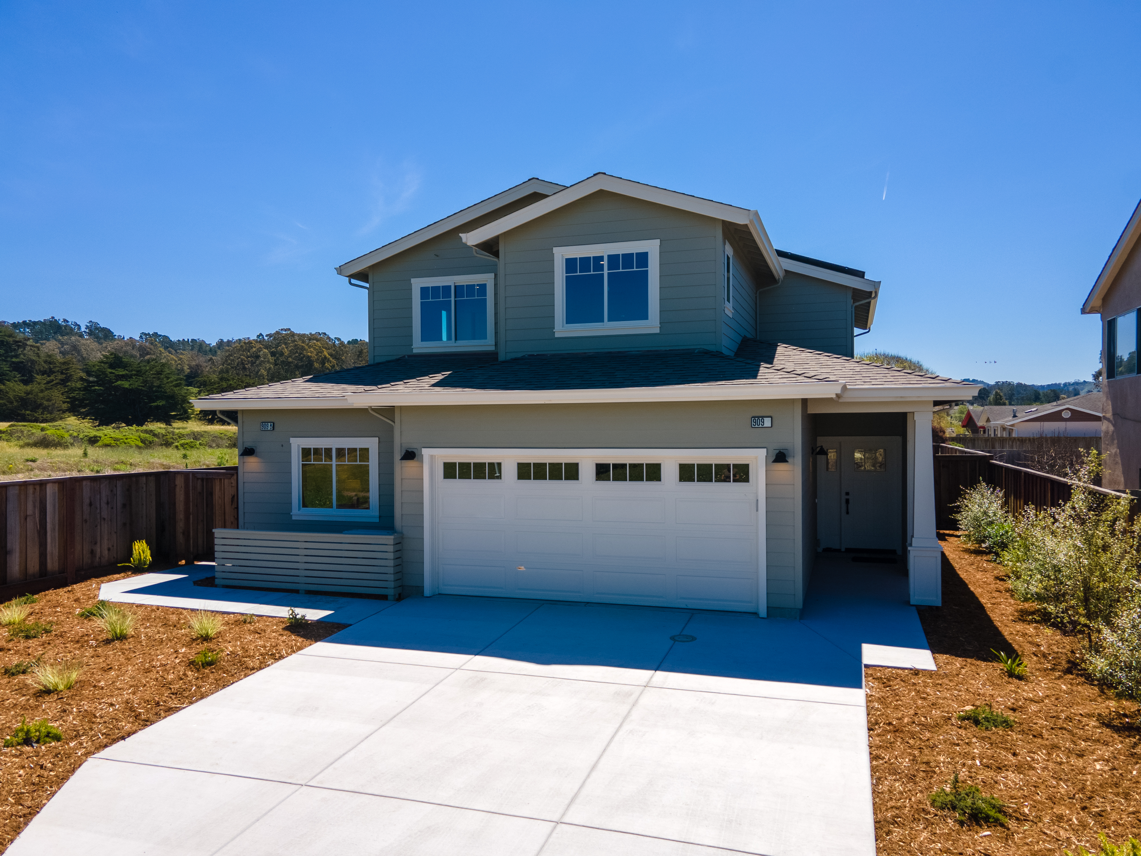 Virtual Tour Thumbnail