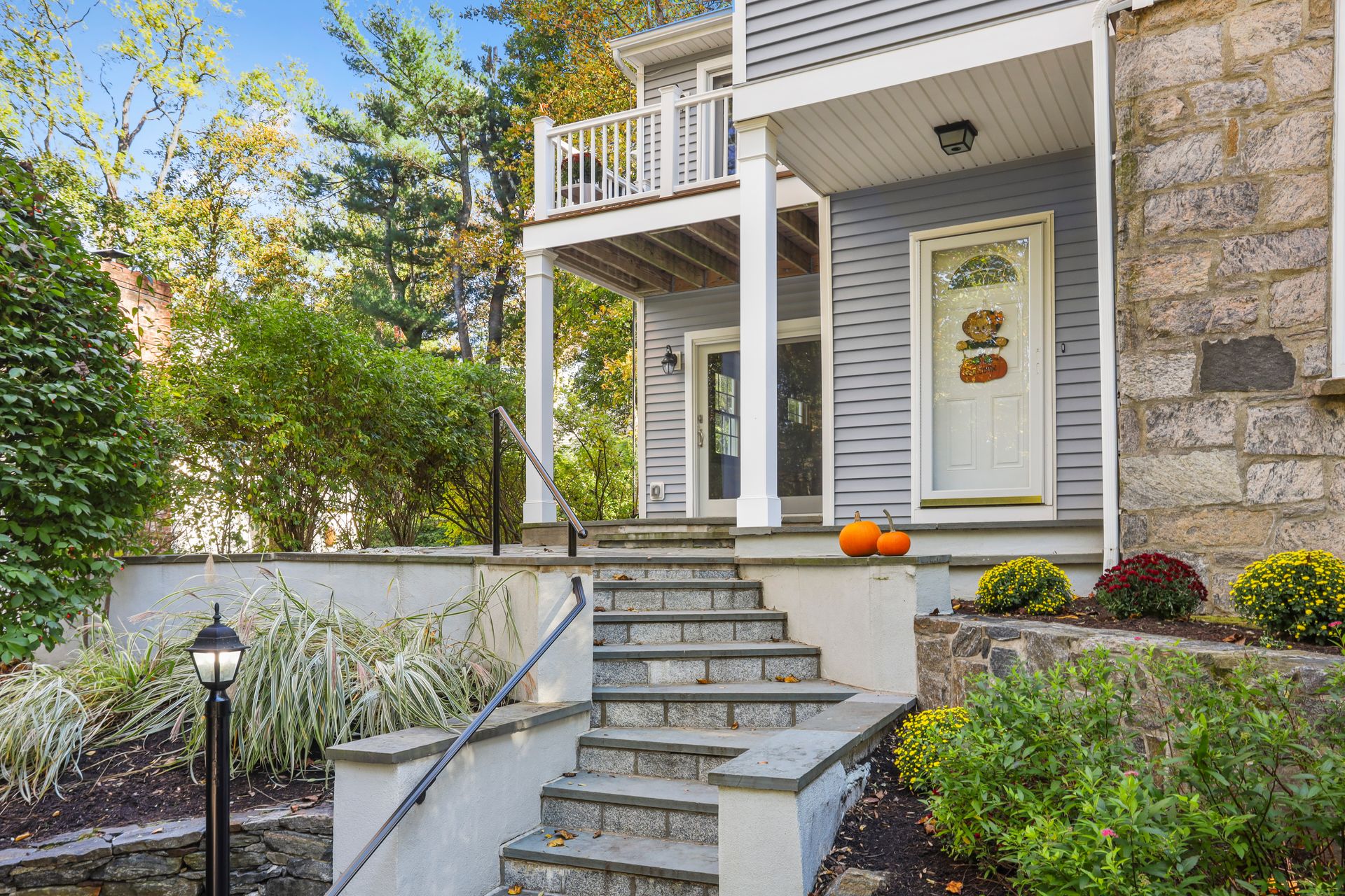 Bedrooms 4 Baths 3 Living Space 2600 Sq. Ft.