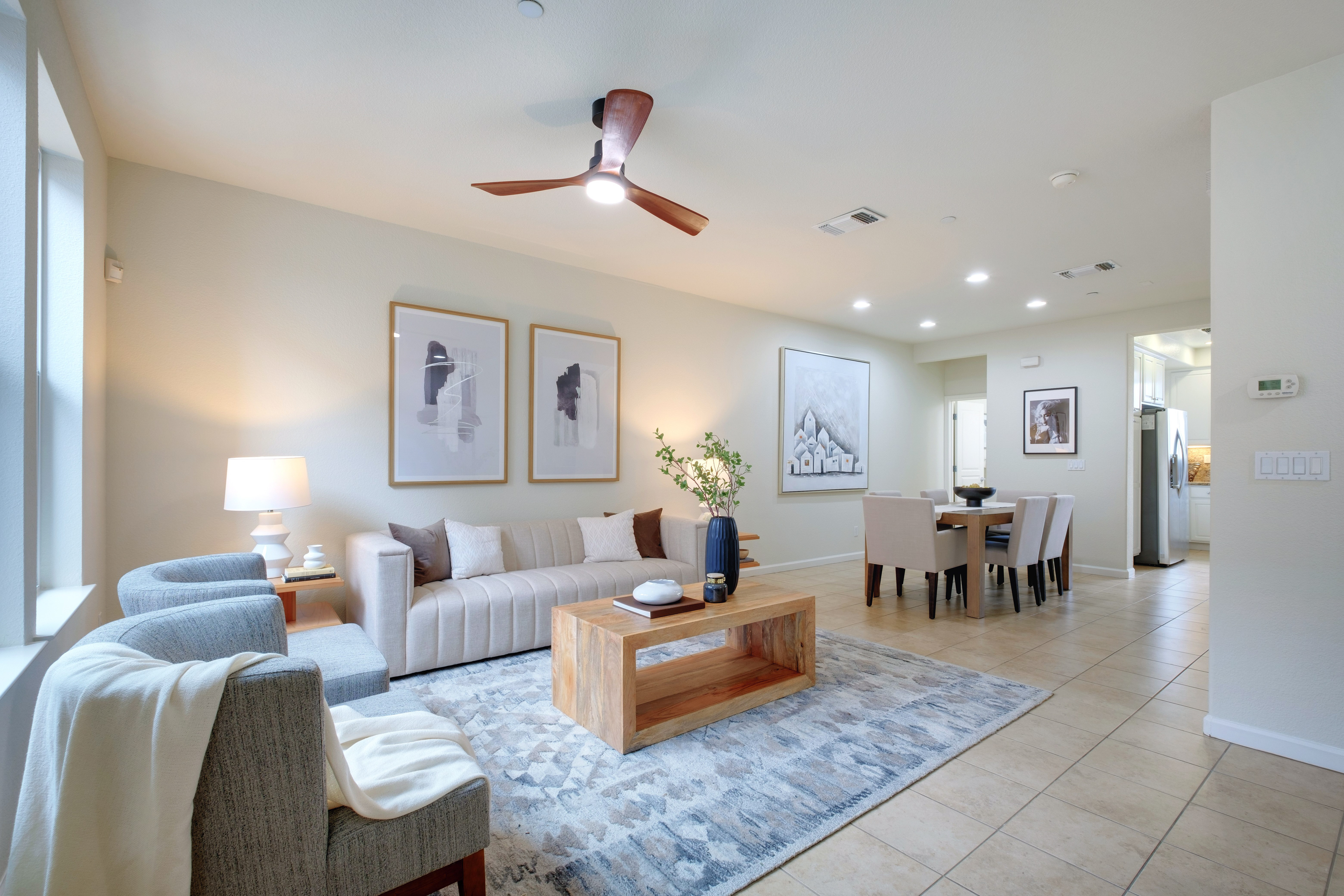 Virtual Tour Thumbnail